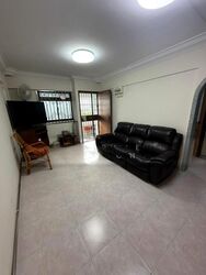 Blk 475 Teck Ghee Horizon (Ang Mo Kio), HDB 3 Rooms #502195791